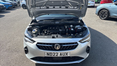 Vauxhall Corsa 1.2 Elite Edition 5dr Petrol Hatchback
